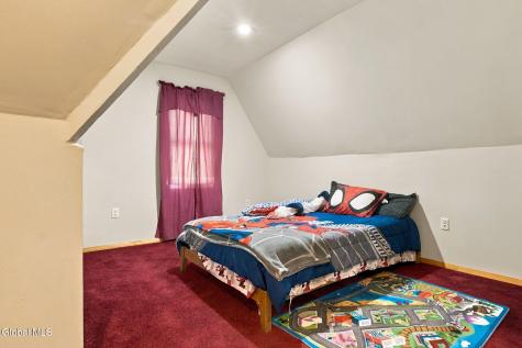 2504 Augustine Avenue Schenectady NY 12306