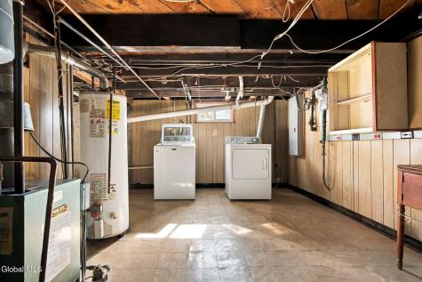 2504 Augustine Avenue Schenectady NY 12306
