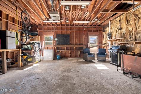 2504 Augustine Avenue Schenectady NY 12306