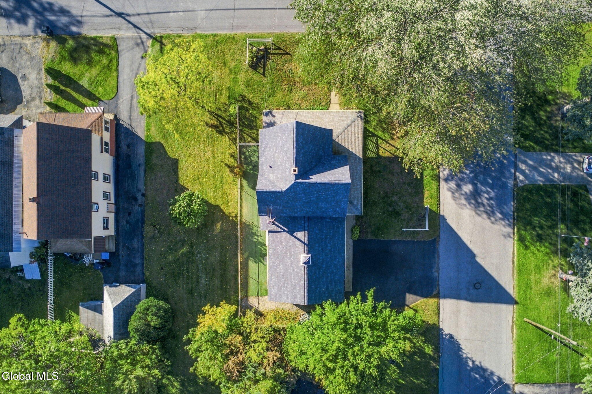 2504 Augustine Avenue Schenectady NY 12306