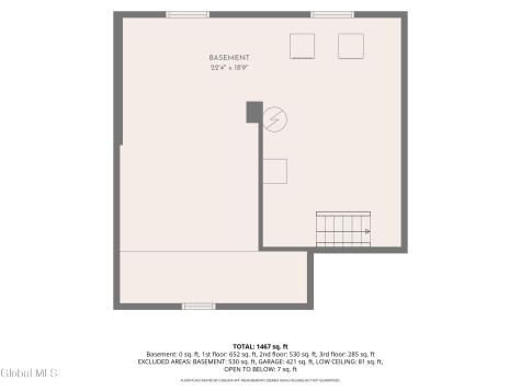 2504 Augustine Avenue Schenectady NY 12306