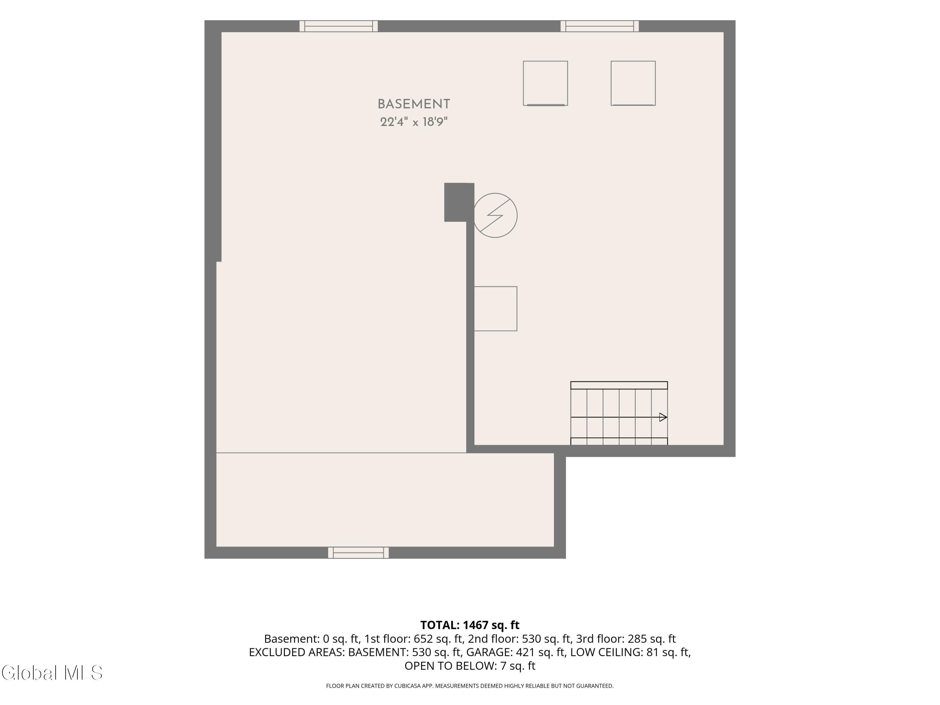 2504 Augustine Avenue Schenectady NY 12306