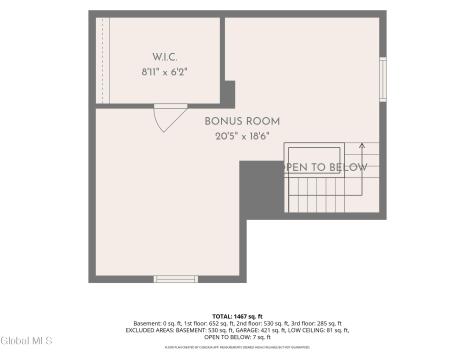 2504 Augustine Avenue Schenectady NY 12306