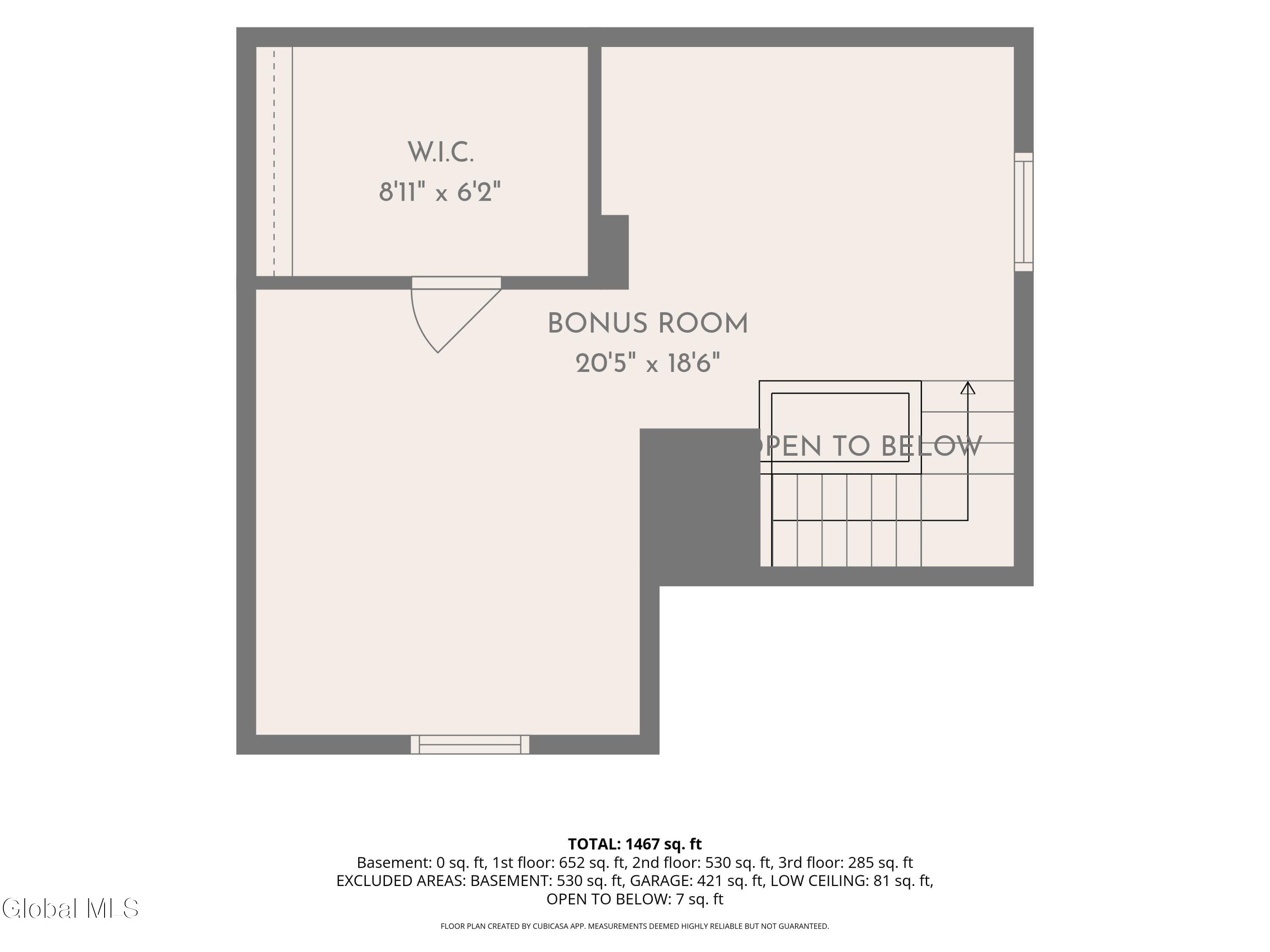 2504 Augustine Avenue Schenectady NY 12306