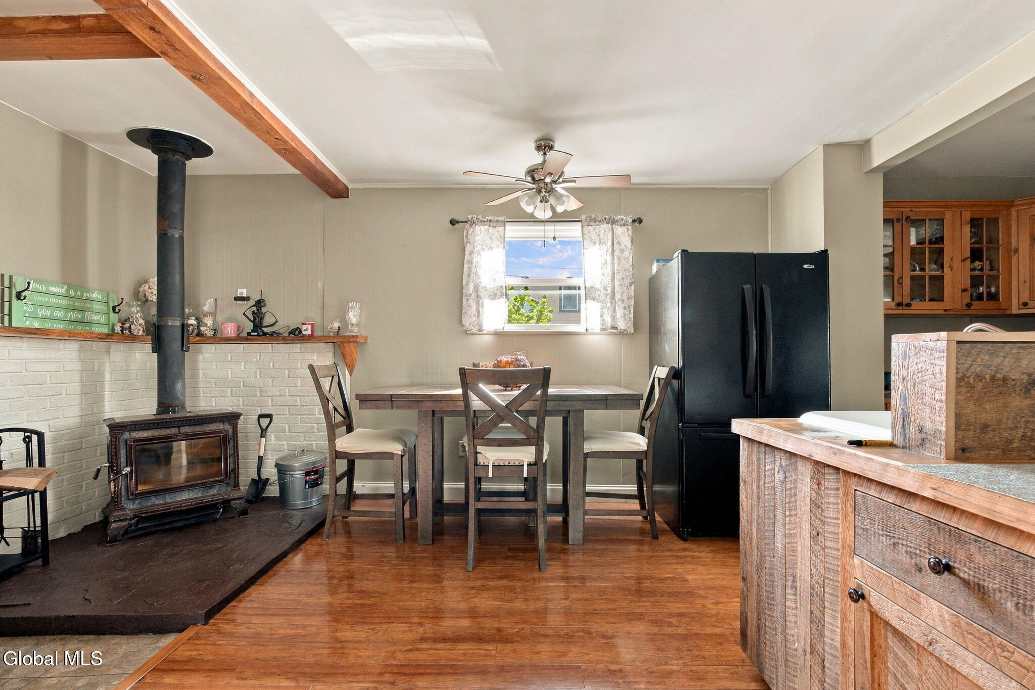 2504 Augustine Avenue Schenectady NY 12306