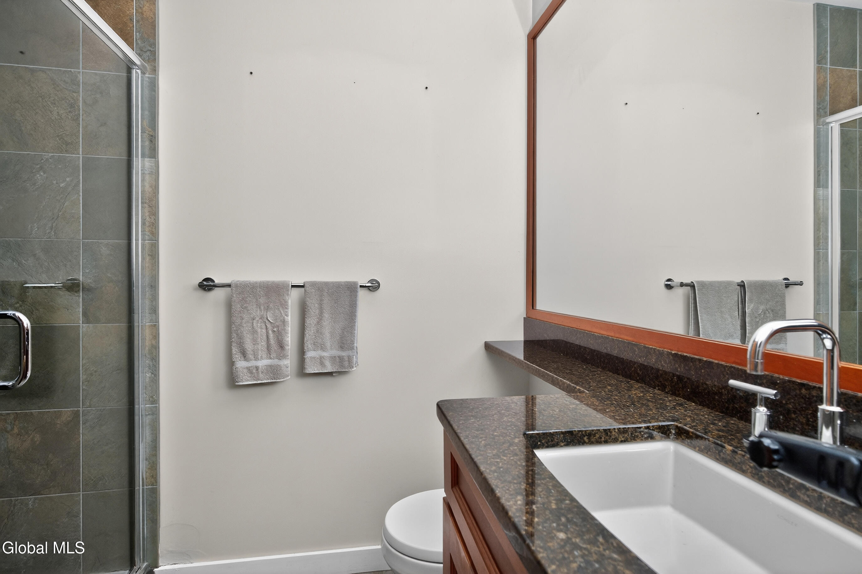 323 Oakridge Drive Schenectady NY 12306