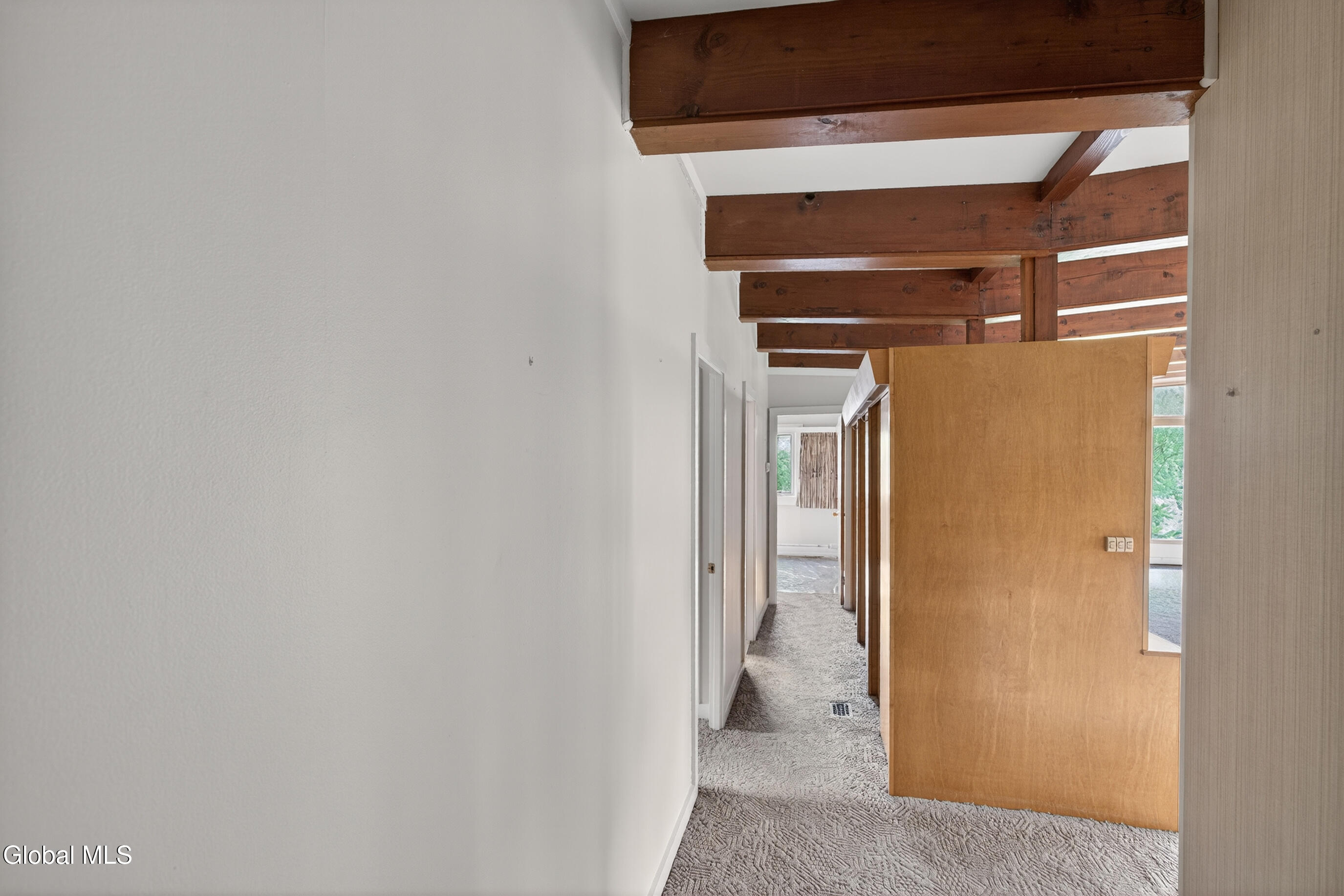 323 Oakridge Drive Schenectady NY 12306