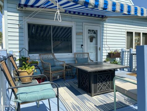 191 Brookside Avenue Amsterdam NY 12010