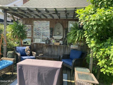 191 Brookside Avenue Amsterdam NY 12010