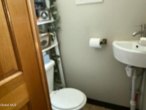 191 Brookside Avenue Amsterdam NY 12010