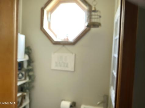 191 Brookside Avenue Amsterdam NY 12010