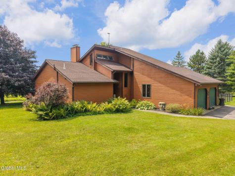 227 Begley Road Esperance NY 12066