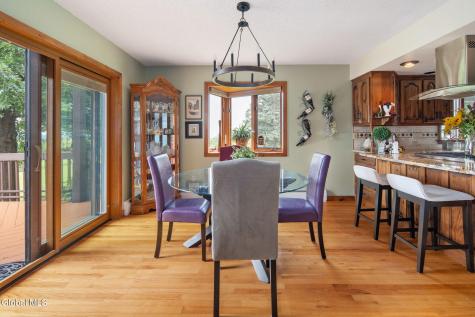 227 Begley Road Esperance NY 12066