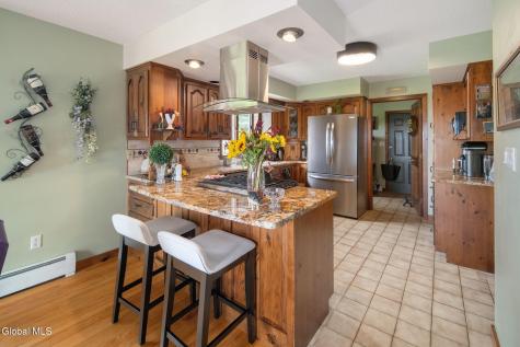 227 Begley Road Esperance NY 12066