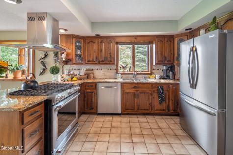 227 Begley Road Esperance NY 12066