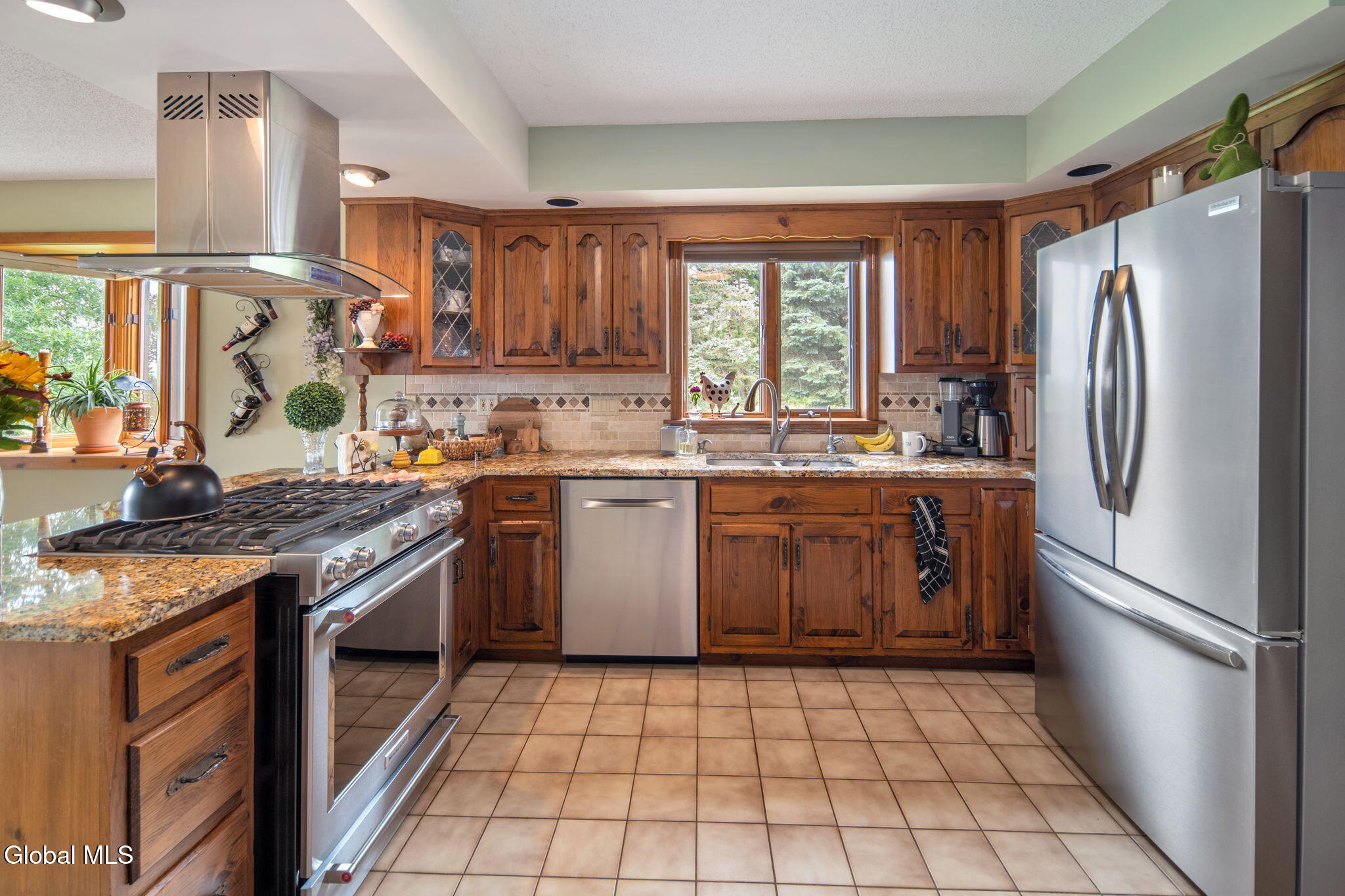 227 Begley Road Esperance NY 12066