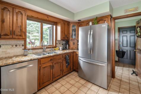 227 Begley Road Esperance NY 12066