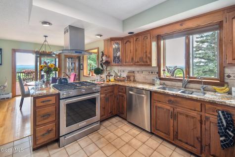 227 Begley Road Esperance NY 12066