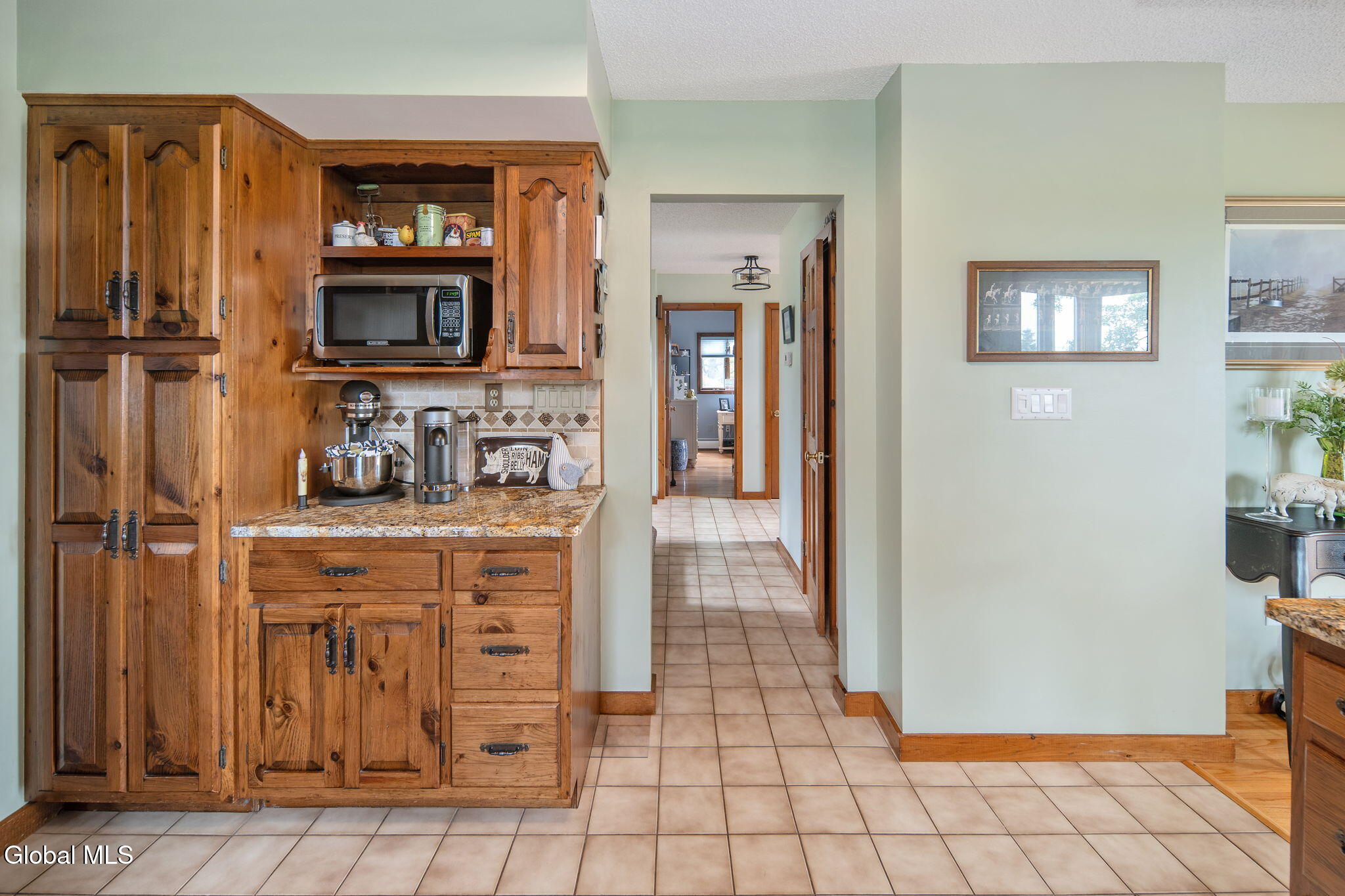 227 Begley Road Esperance NY 12066