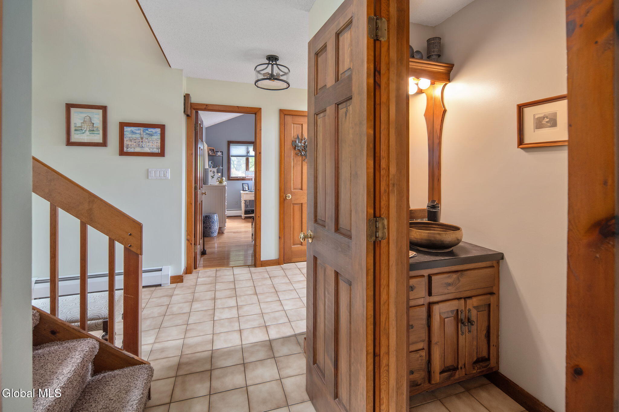 227 Begley Road Esperance NY 12066