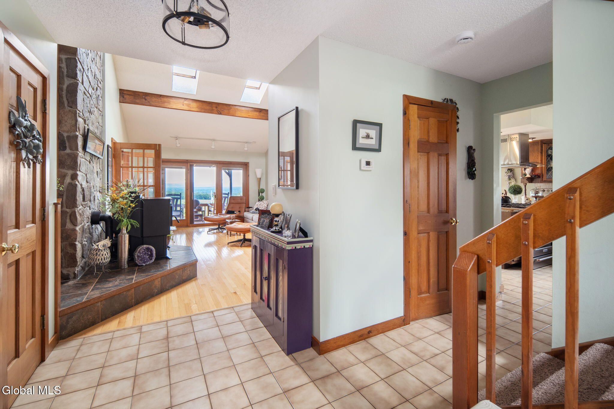 227 Begley Road Esperance NY 12066
