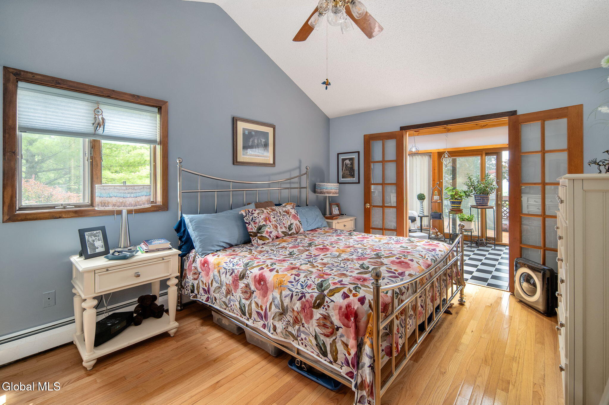 227 Begley Road Esperance NY 12066