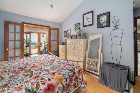 227 Begley Road Esperance NY 12066