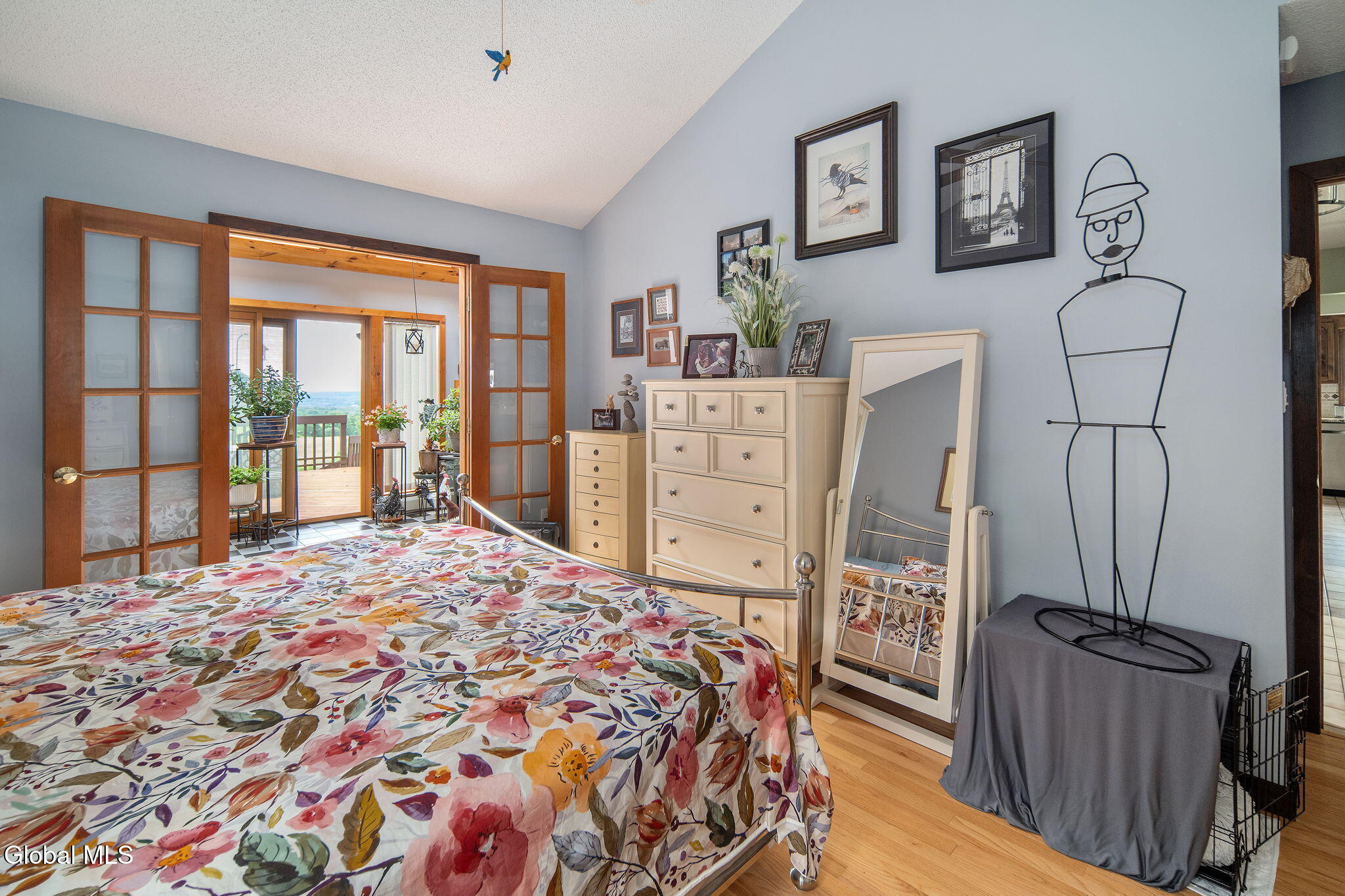 227 Begley Road Esperance NY 12066