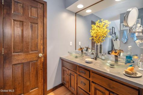 227 Begley Road Esperance NY 12066