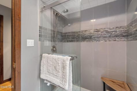227 Begley Road Esperance NY 12066
