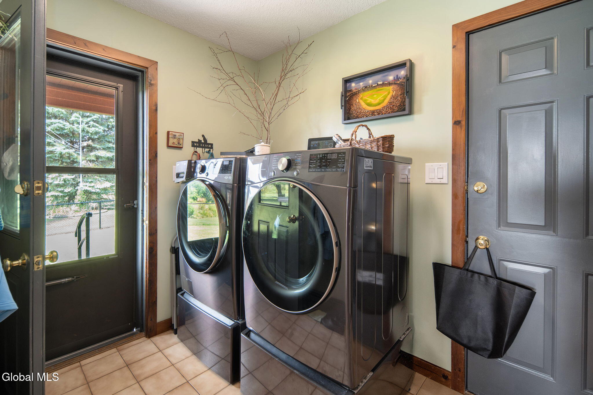 227 Begley Road Esperance NY 12066