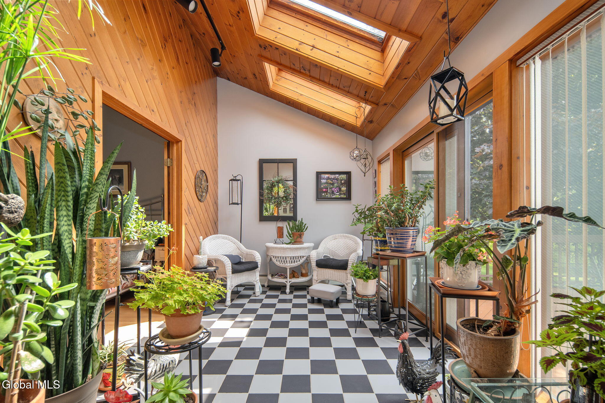 227 Begley Road Esperance NY 12066
