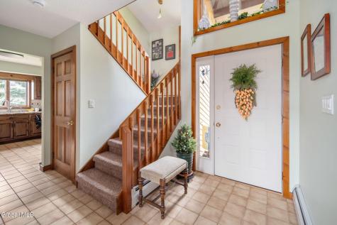 227 Begley Road Esperance NY 12066