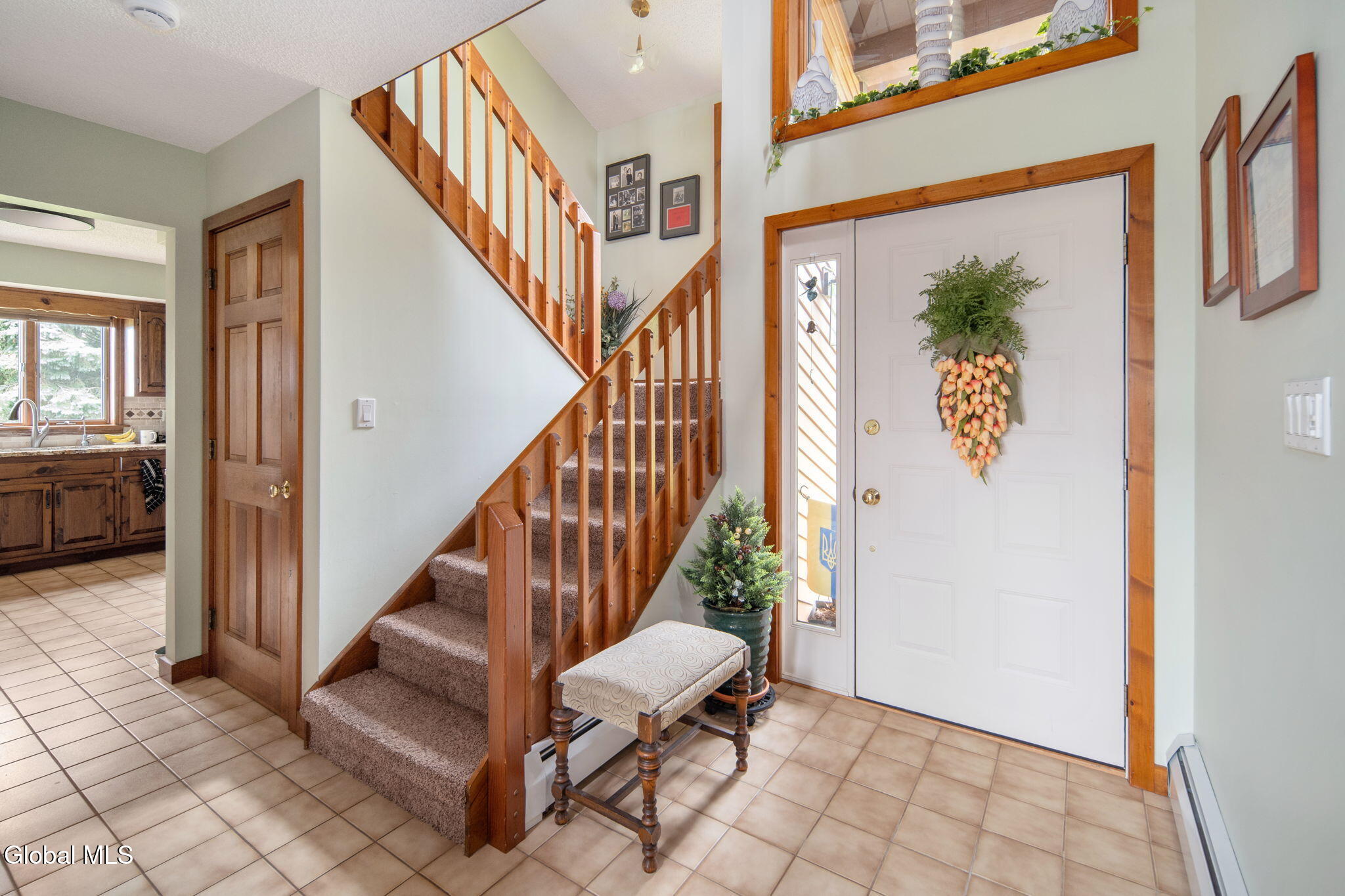 227 Begley Road Esperance NY 12066