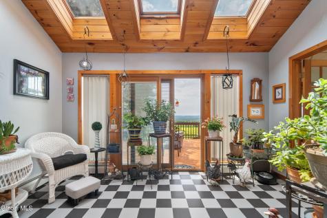 227 Begley Road Esperance NY 12066