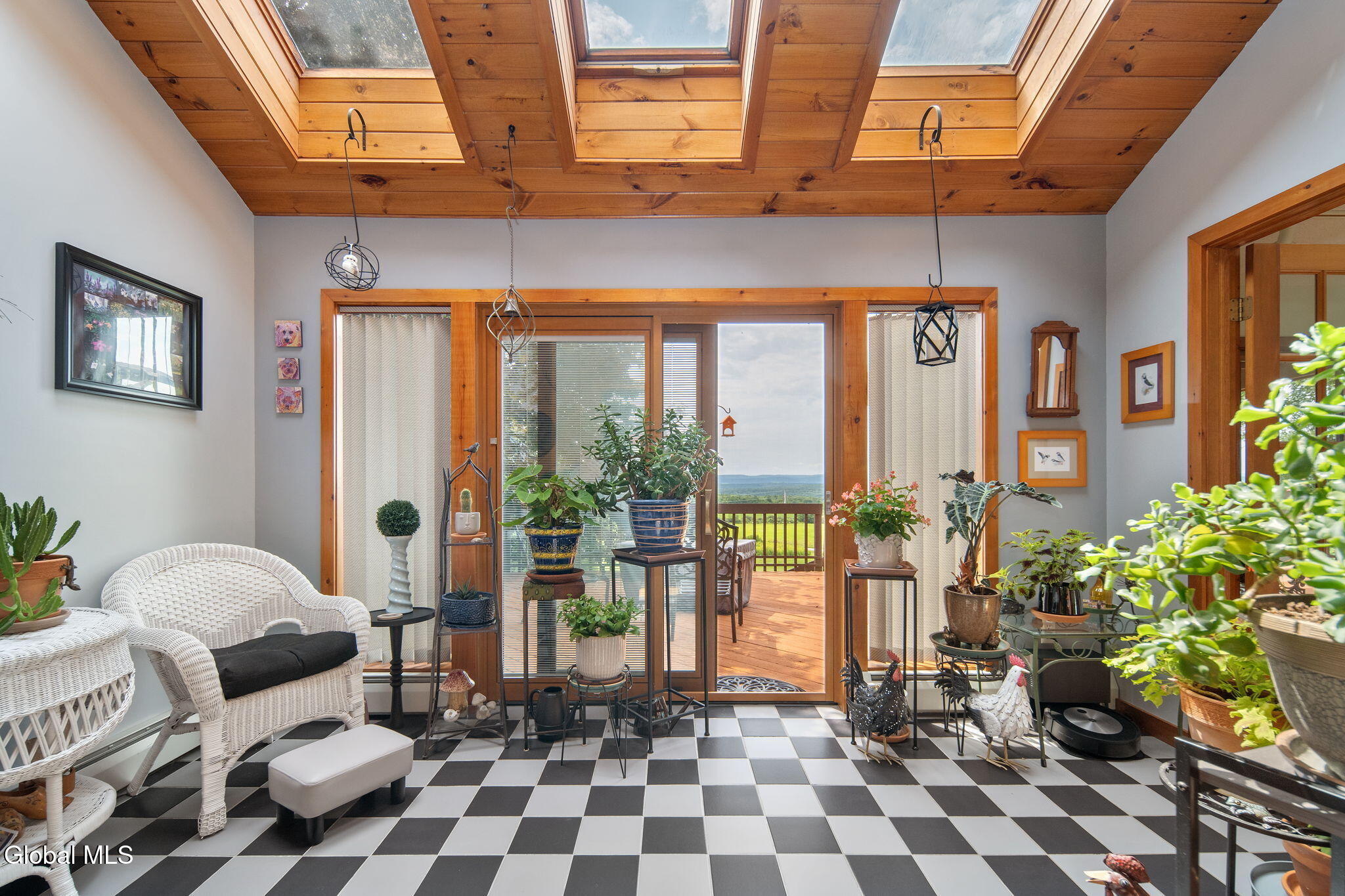 227 Begley Road Esperance NY 12066