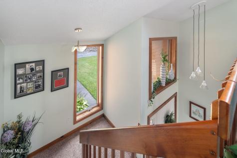 227 Begley Road Esperance NY 12066