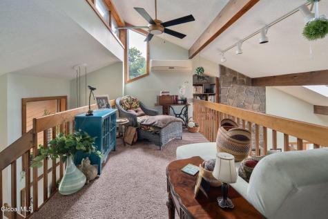 227 Begley Road Esperance NY 12066