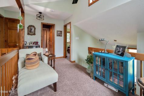227 Begley Road Esperance NY 12066