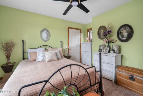 227 Begley Road Esperance NY 12066