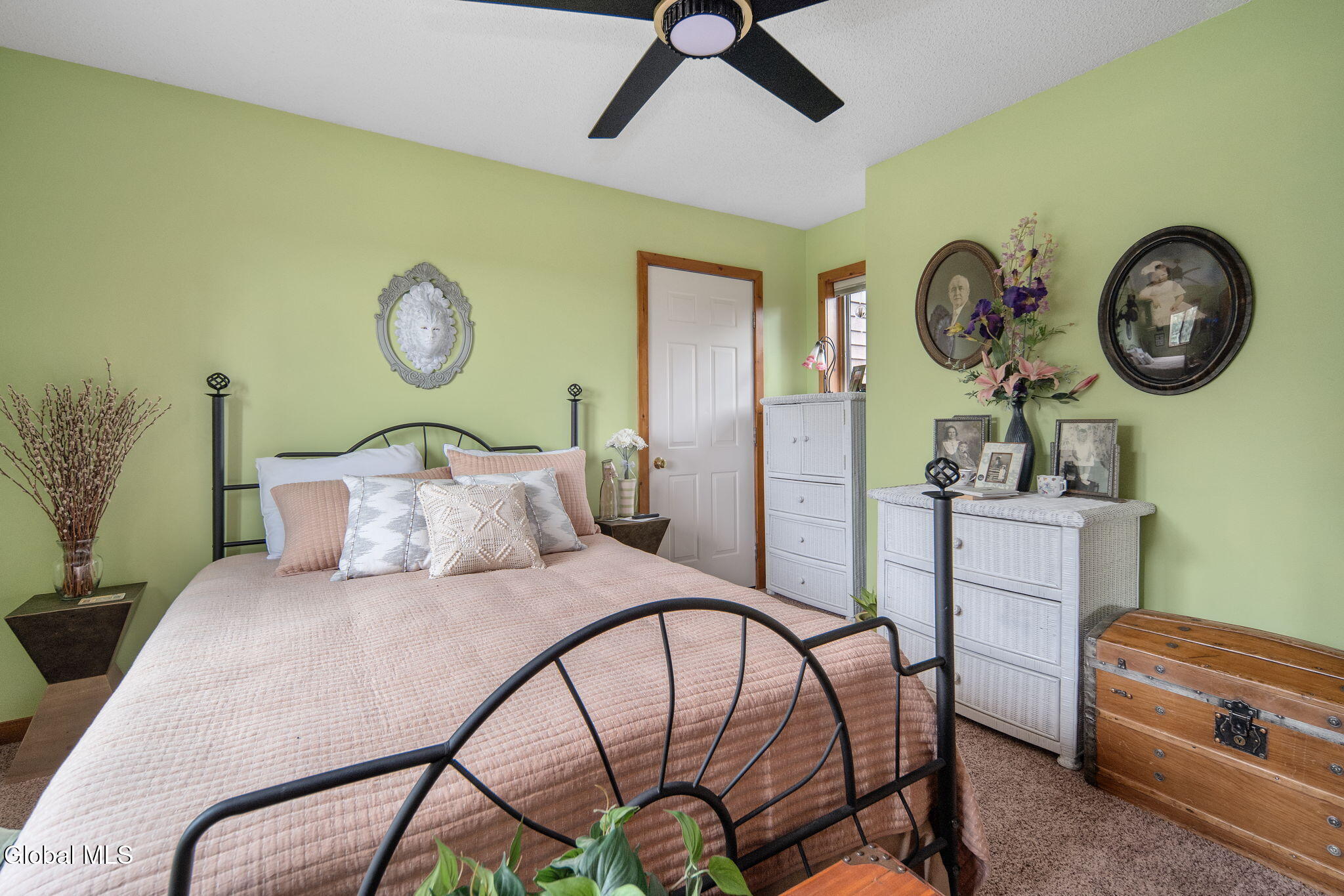 227 Begley Road Esperance NY 12066