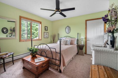 227 Begley Road Esperance NY 12066