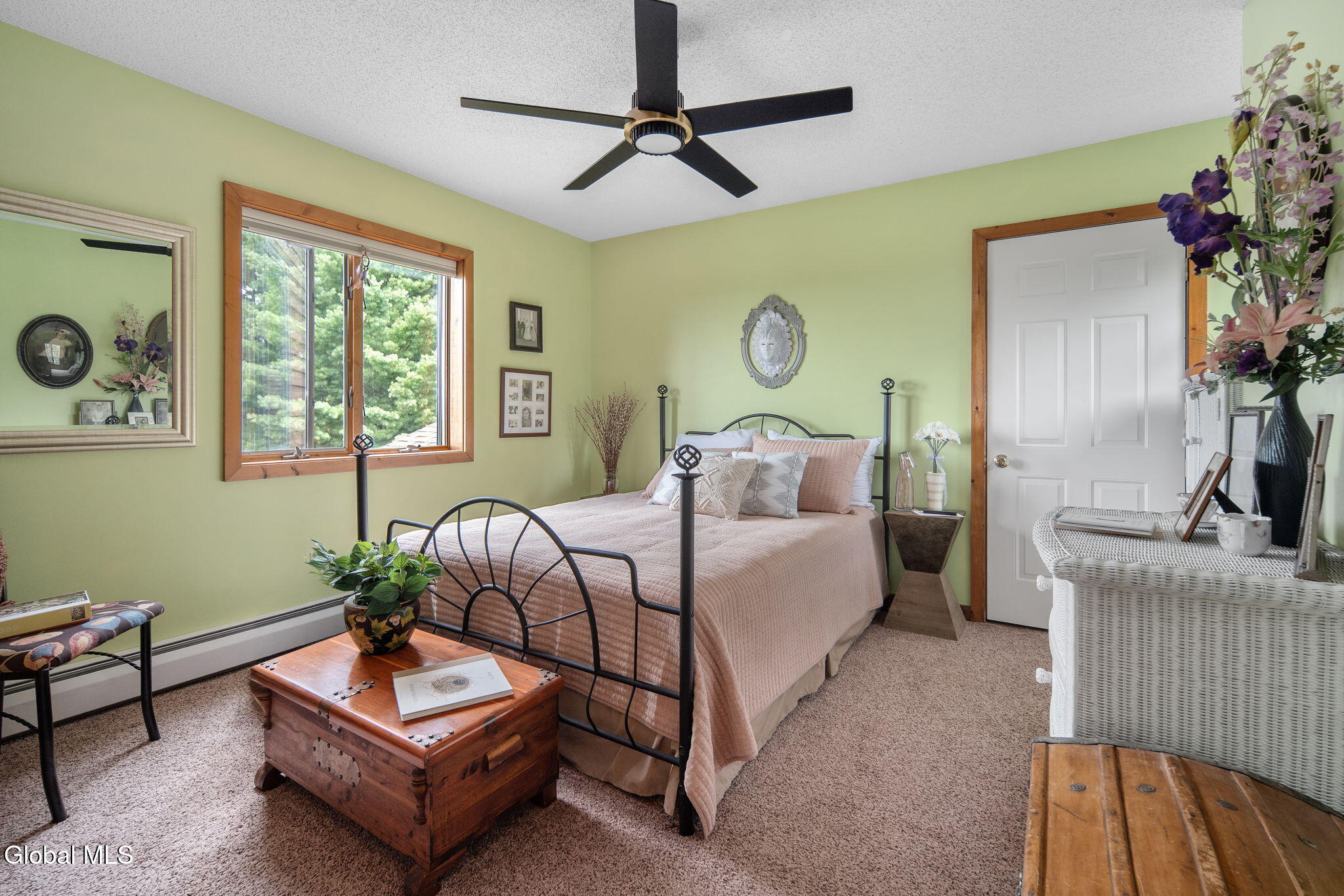 227 Begley Road Esperance NY 12066