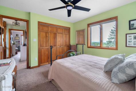 227 Begley Road Esperance NY 12066