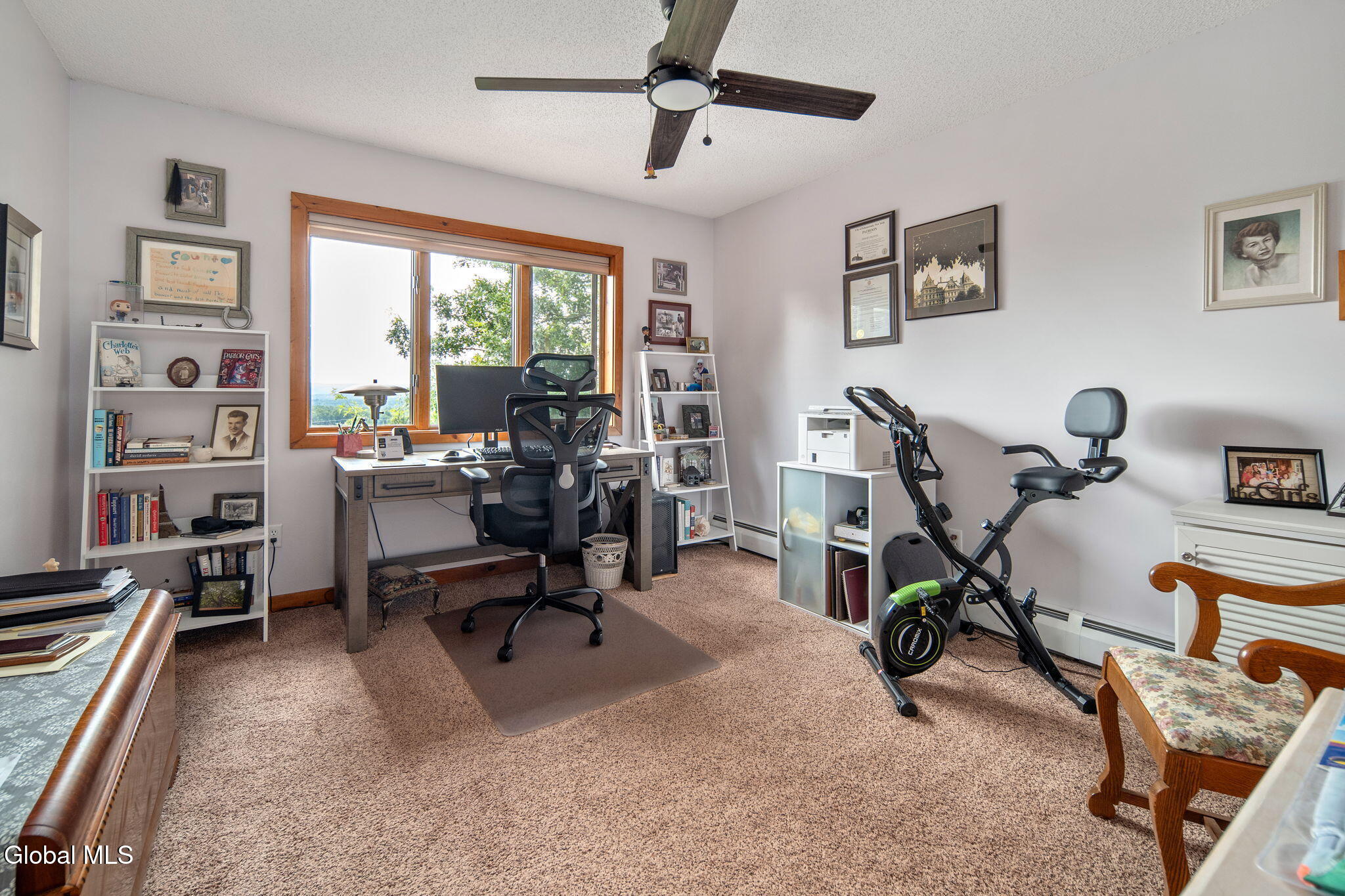 227 Begley Road Esperance NY 12066