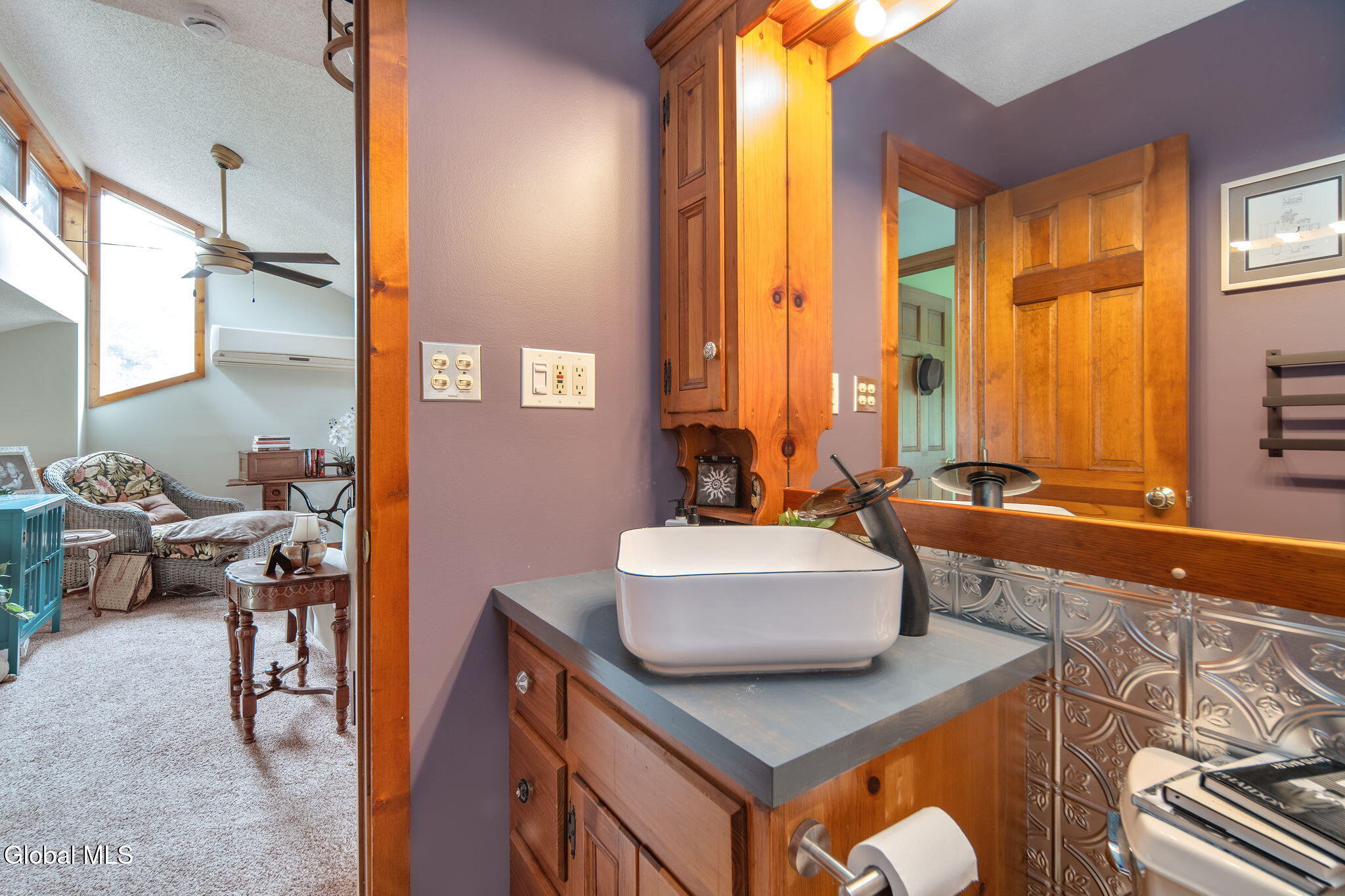 227 Begley Road Esperance NY 12066