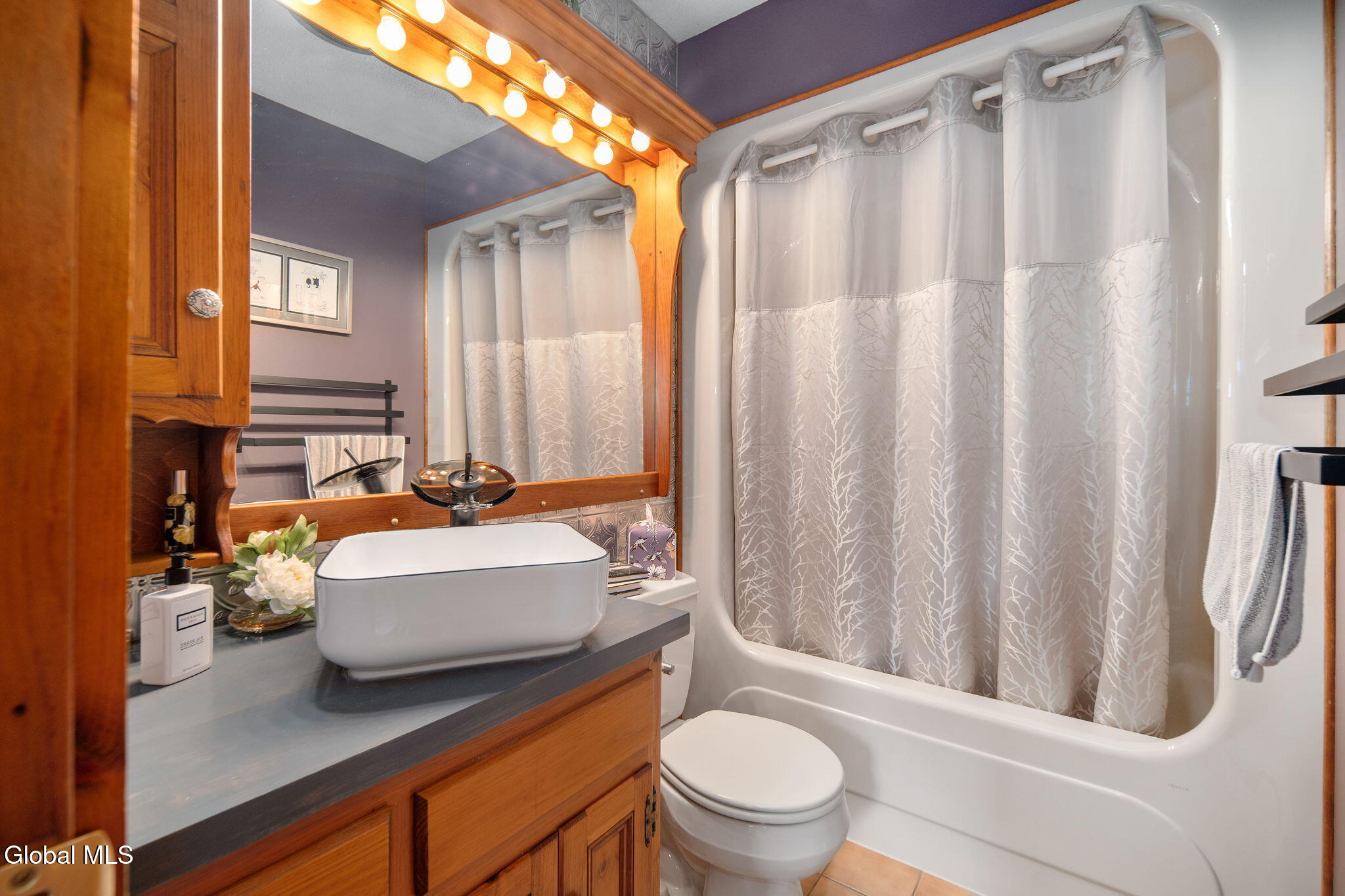 227 Begley Road Esperance NY 12066