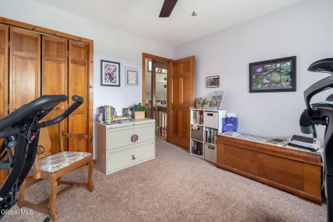 227 Begley Road Esperance NY 12066