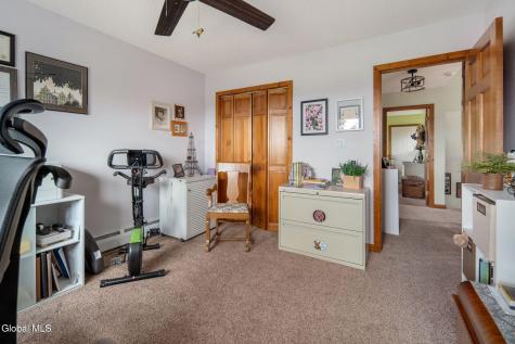 227 Begley Road Esperance NY 12066