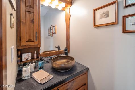 227 Begley Road Esperance NY 12066
